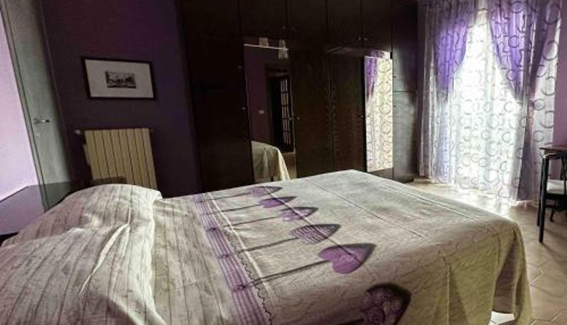 Info - Dimora Ippocastano