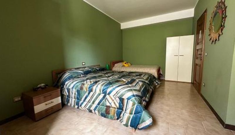 Chambre Familiale - Dimora Ippocastano