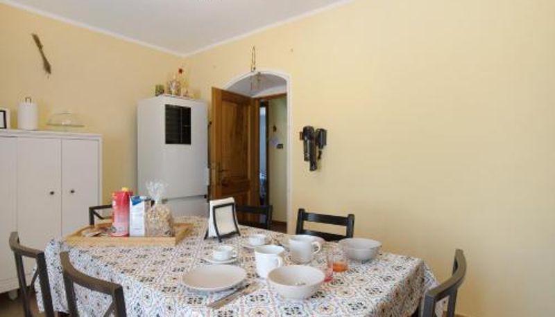 Otel açık alanı - Alchimista bb Borgo Marciano