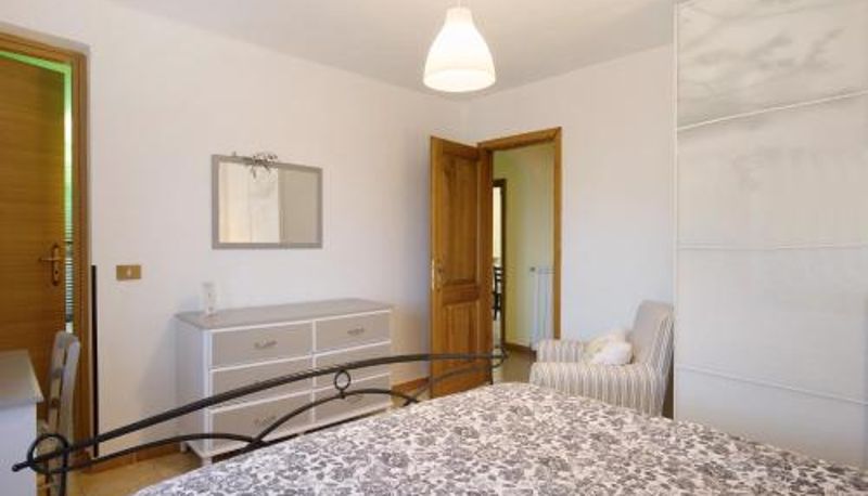 Bilgi - Alchimista bb Borgo Marciano