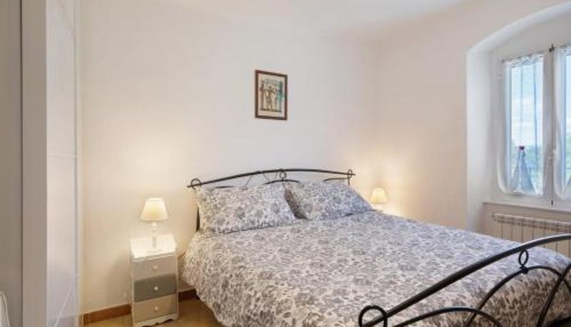 Bilgi - Alchimista bb Borgo Marciano