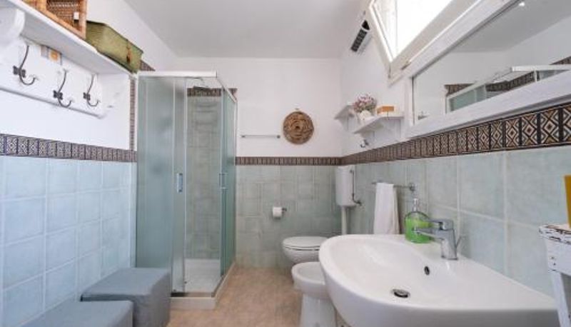 Appartamento - Casina Grassi In Salento