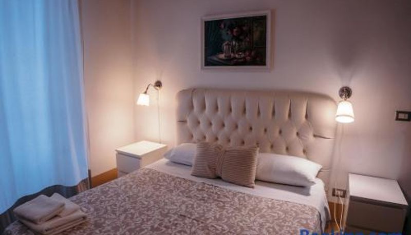Informacje - Elephant's Smile B&B