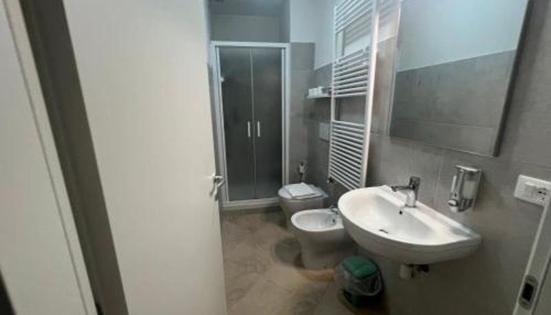 Información - B&B DA Gio'