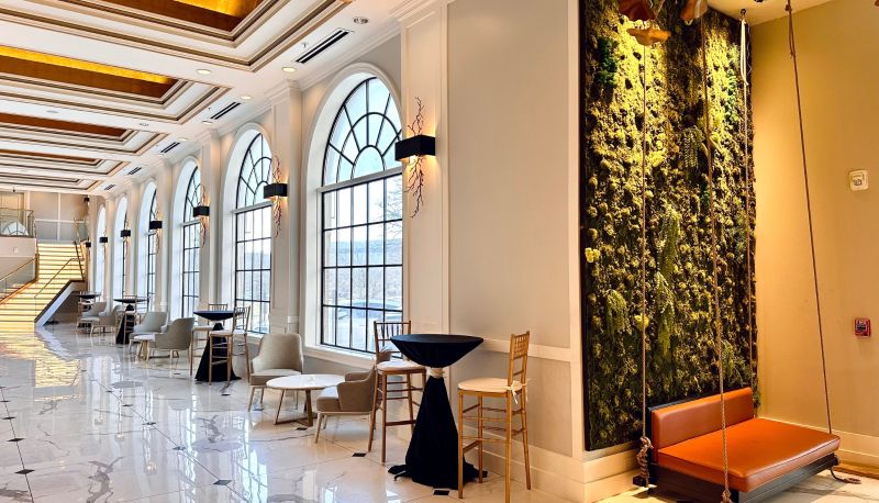Info - CHEZ HOTEL