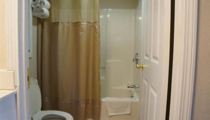 Info - Best Stay Inn