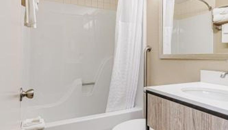 Oda - Rivers Edge Motel