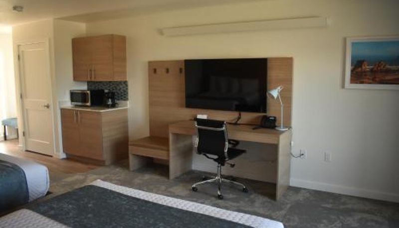 Oda - Table Rock Motel & Vacation Rentals
