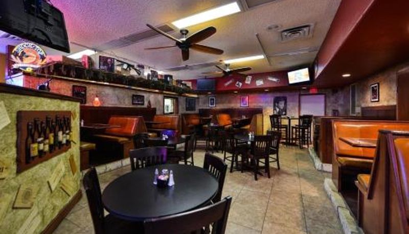 Info - Budget Inn & Suites Guymon
