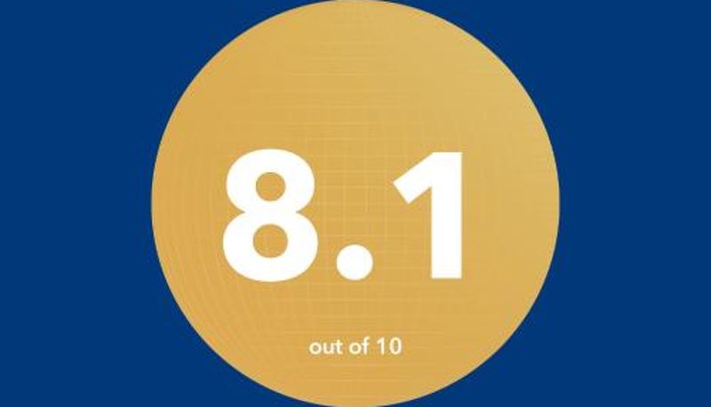 Info - Suite 16 Motel