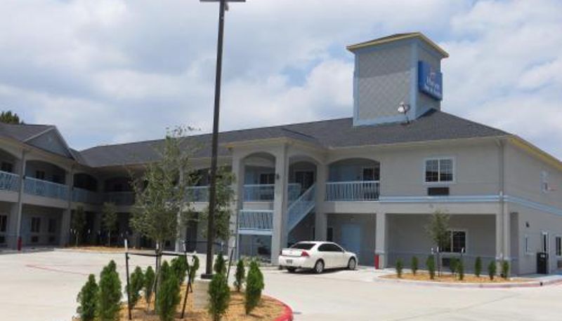 Info - Haven Inn & Suites willowbrook
