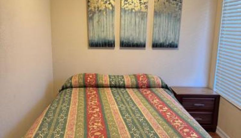 Appartamento - Southwind Inn