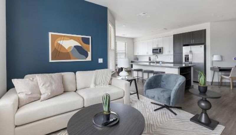 Apartment - Landing Incredible 1BD Clubhouse Pool