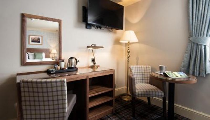 Aile odası - The Seaburn Inn - The Inn Collection Group