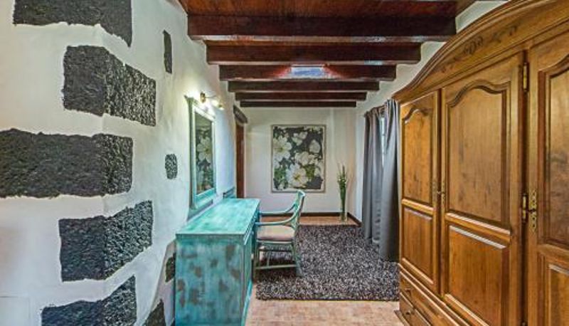 Camera - Apartamentos Rurales Islas Canarias