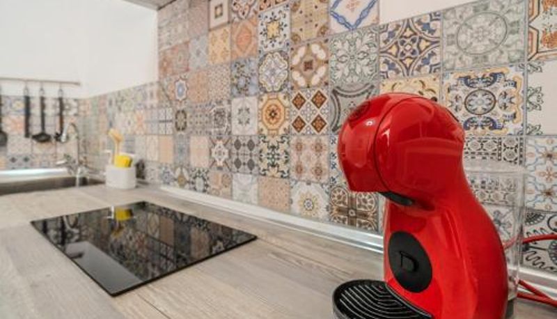 Appartement - Calleja de La Pimentera
