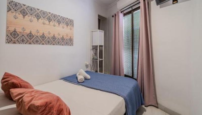 Appartement - Calleja de La Pimentera