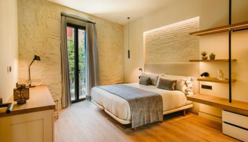 Oda - Casa Indiana Hotel Boutique