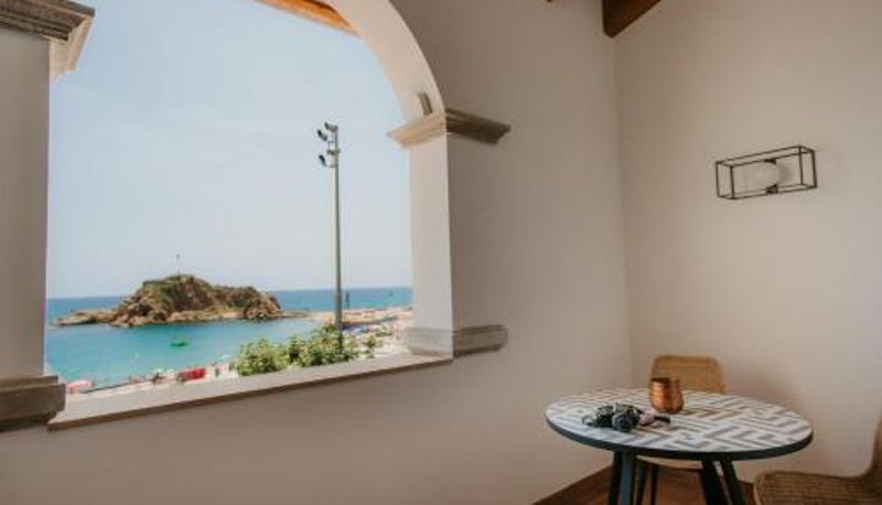 Oda - Casa Indiana Hotel Boutique