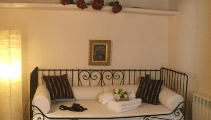 Informacje - Apartamentos Can Juver