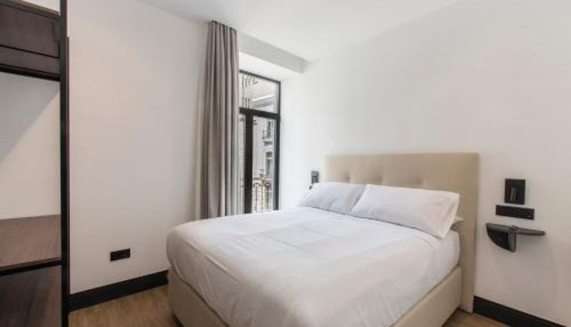 Apartment - RS Boutique Apartments