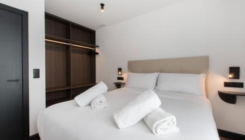 Apartment - RS Boutique Apartments