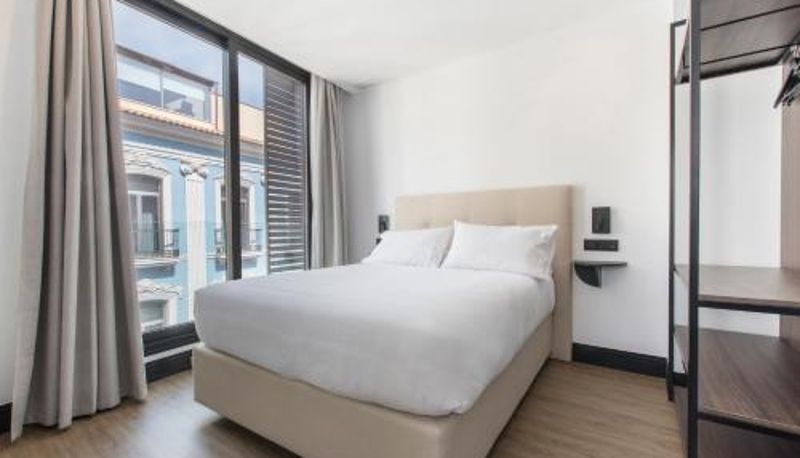 Apartment - RS Boutique Apartments