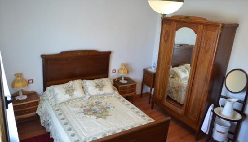 Informação - Casa Blanca