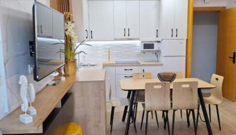 Appartamento - Paradise of Dreams Apartamentos - SAN NICOLAS