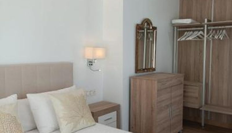 Appartamento - Paradise of Dreams Apartamentos - SAN NICOLAS