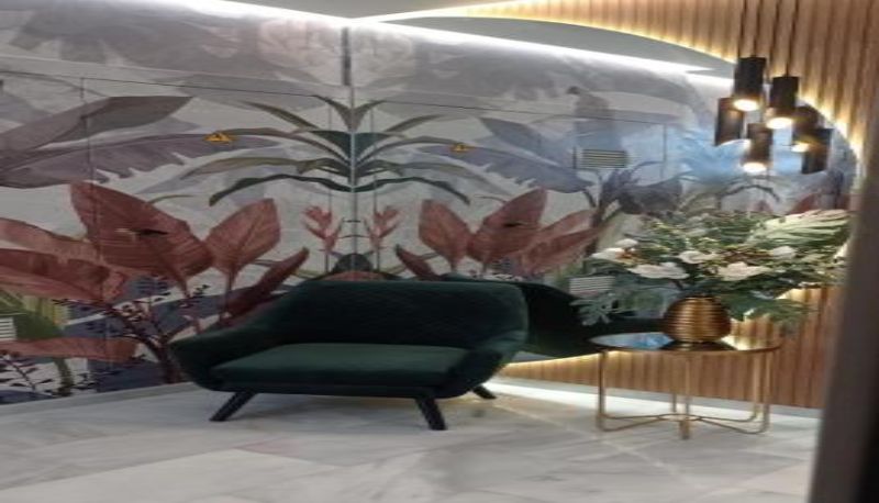 Appartamento - Paradise of Dreams Apartamentos - SAN NICOLAS