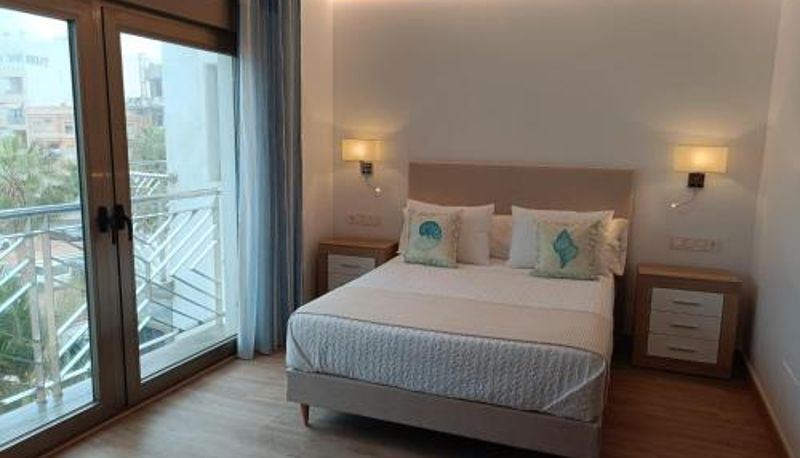 Appartamento - Paradise of Dreams Apartamentos - SAN NICOLAS