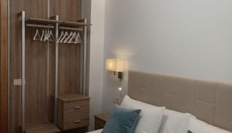 Appartamento - Paradise of Dreams Apartamentos - SAN NICOLAS