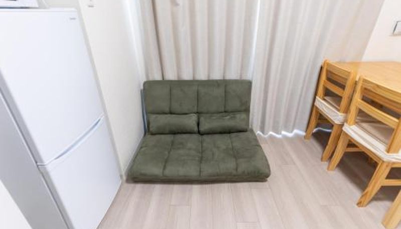 Apartment - Hotel Story Namba by Tabist