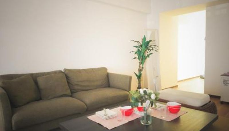 Informacje - SP HOTEL