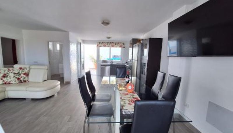 Suite - Adeje Deluxe Villas Santa Mónica
