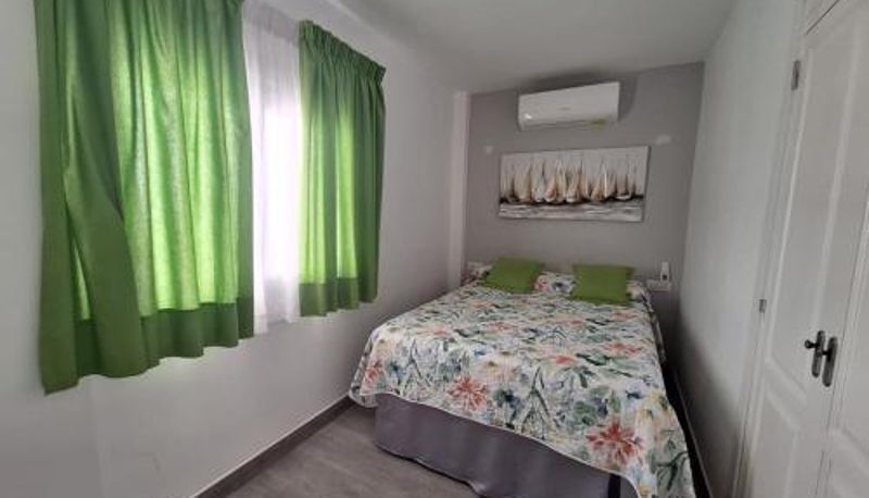 Suite - Adeje Deluxe Villas Santa Mónica