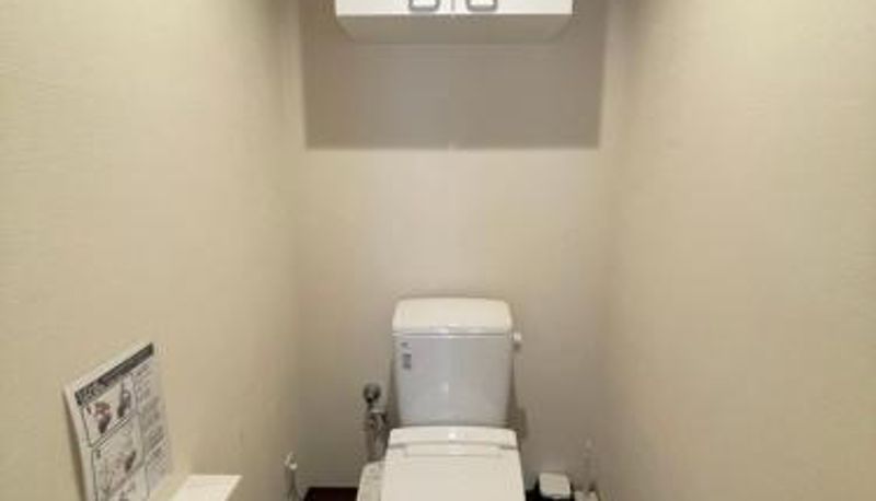 Chambre - Guest House Laule'a Tennoji