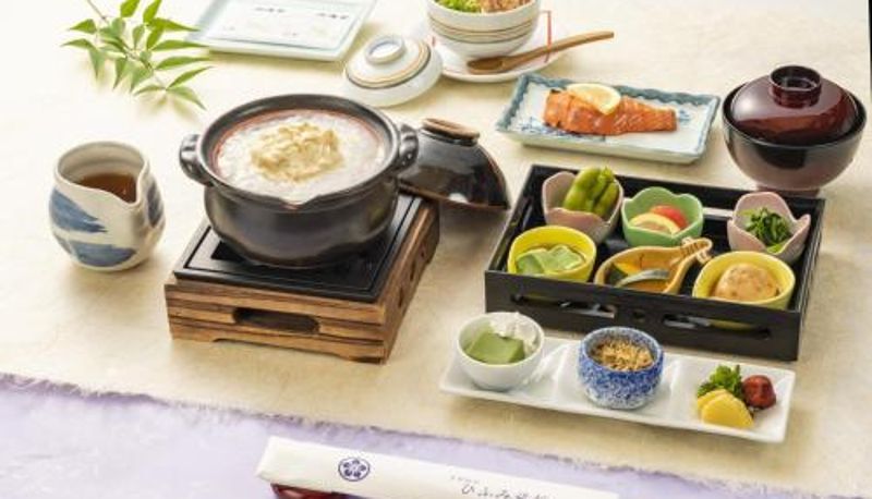 Camera per famiglia - 京都駅前ひふみ旅館（HifumiRyokan Kyoto station)