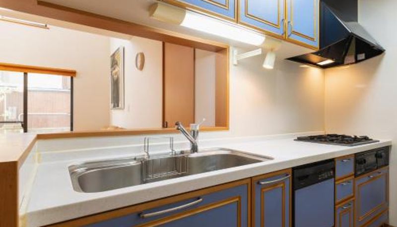 Habitación familiar - Ecol Beppu