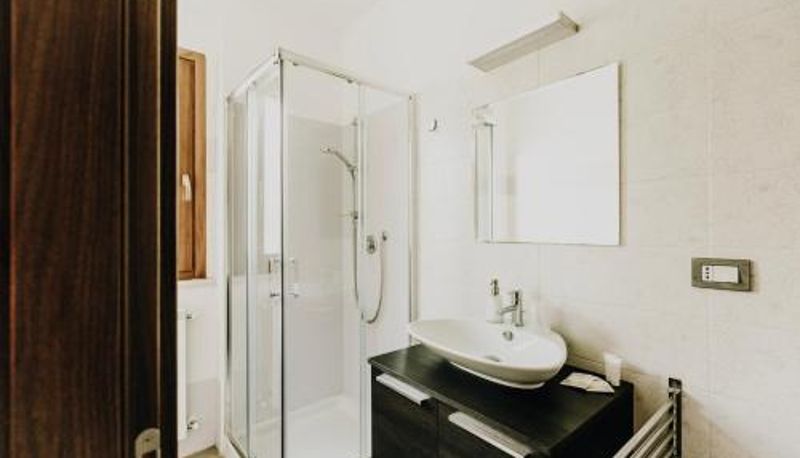 Info - B&b La Cicala