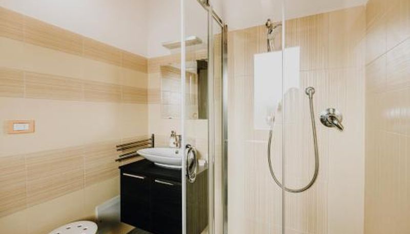 Info - B&b La Cicala
