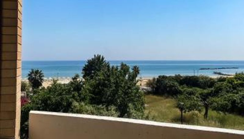 Info - Cala di Rio B&B