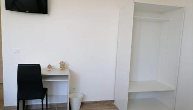 Habitación estándar - I TRE CUORI