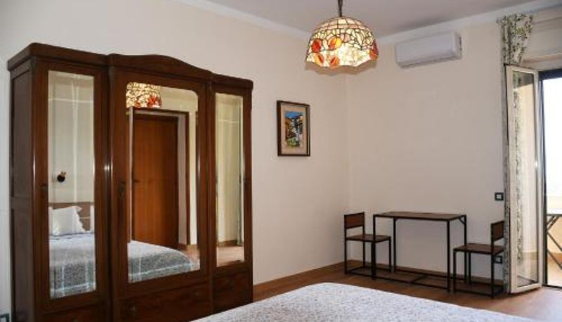 Bilgi - Villa Viuli