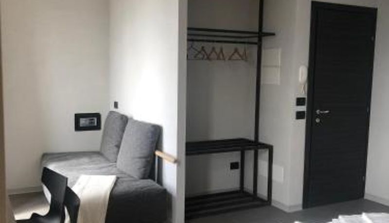 Pokój - Prospettive sul Mediterraneo Charme B&B Drepanon