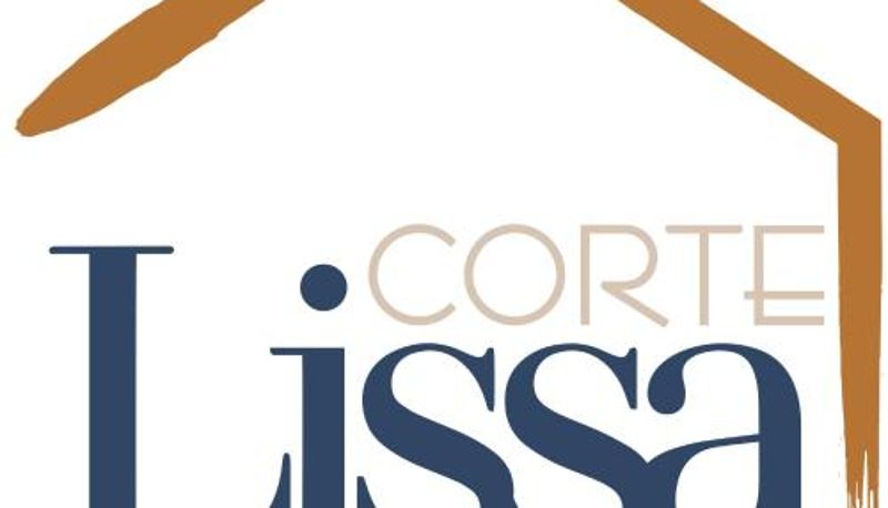 Info - Corte Lissa