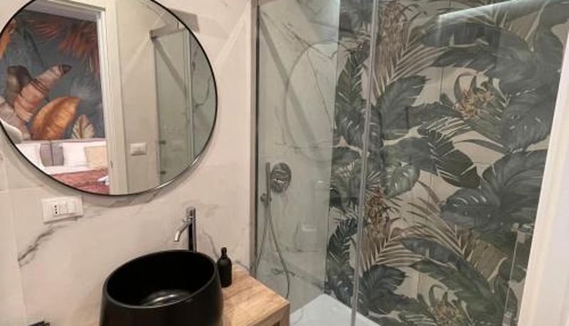 Standaardkamer - Namuri Luxury Rooms