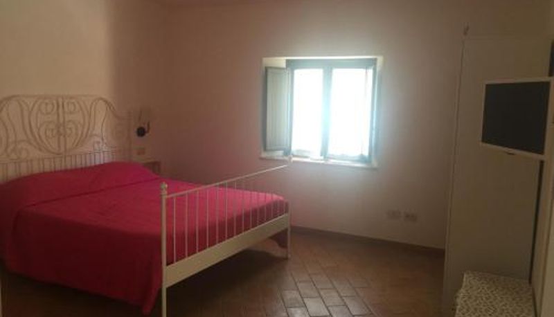 Appartamento - Appartamenti Il Criollo