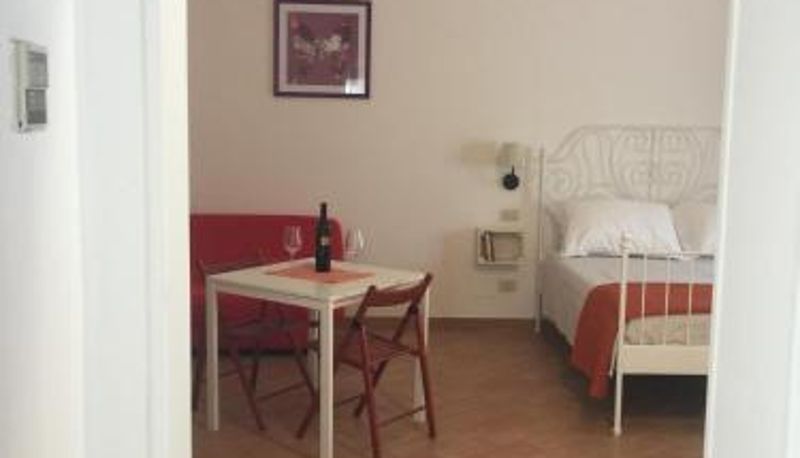 Appartamento - Appartamenti Il Criollo